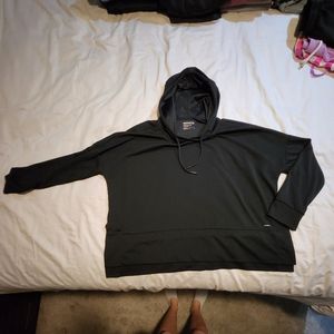 Mondetta hoodie